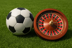 果园提现游戏界面